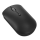 LENOVO Mysz Lenovo 400 USB-C Wireless Compact Mouse Black GY51D20865 GY51D20865                      - 1160820 - zdjęcie 2